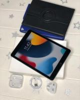 Ipad air 2 fully upgradable for sale - 4