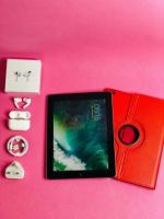 Ipad 4 16GB only 199 fully upgradble