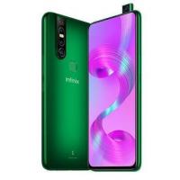 Infinix original latest series available now 256 GB