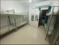 Partition for rent dubai AED 899