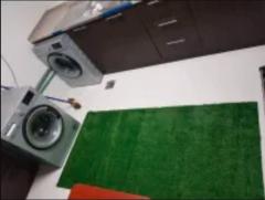 Partition for rent dubai AED 899 - 2