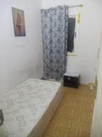 New partitions for rent at Muteena - 2