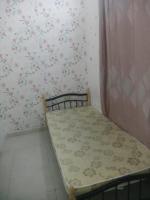 New partitions for rent at Muteena - 3