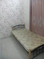 New partitions for rent at Muteena - 4