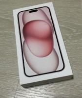 FOR SALES - APPLE IPHONE 15 PRO MAX 1 TERABYTE 512GB ALL COLORS AVAILABLE 