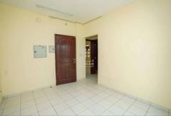 New 1br apartment for rent only 14k - 2