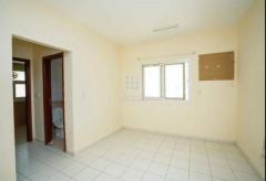 New 1br apartment for rent only 14k - 3