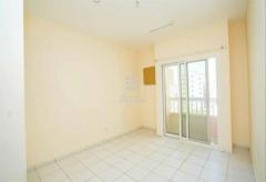 New 1br apartment for rent only 14k - 4