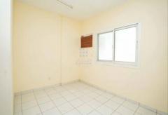 New 1br apartment for rent only 14k - 5