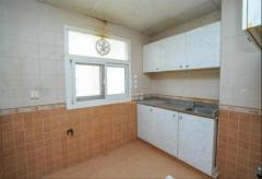 New 1br apartment for rent only 14k - 6