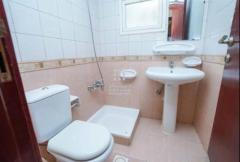 New 1br apartment for rent only 14k - 7