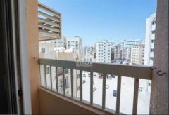 New 1br apartment for rent only 14k - 8