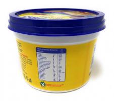 Original Blue Band Margarine From Kenya
