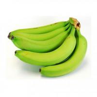 Matoke from Uganda/ Raw Banana/ Plantain