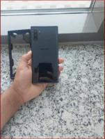 Samsung Galaxy note 10 Plus for sale