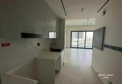 APARTMENT FOR RENT IN BINGHATTI CANAL, BUSINESS BAY