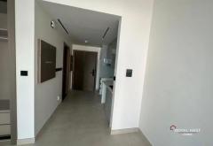 APARTMENT FOR RENT IN BINGHATTI CANAL, BUSINESS BAY - 2