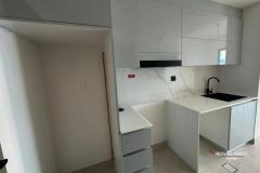 APARTMENT FOR RENT IN BINGHATTI CANAL, BUSINESS BAY - 4