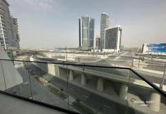 APARTMENT FOR RENT IN BINGHATTI CANAL, BUSINESS BAY - 7