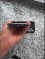 Samsung Galaxy A32 5G for sale new used for a month. I have emergency - 2