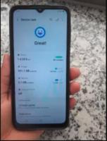 Samsung Galaxy A32 5G for sale new used for a month. I have emergency - 3