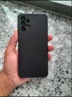 Samsung Galaxy A32 5G for sale new used for a month. I have emergency - 4