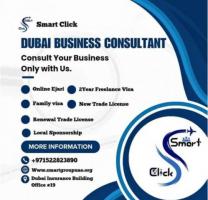 Visa Processing Services