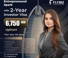 Visa Processing Services