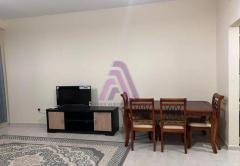 FULLY FURNISHED STUDIO FOR RENT IN FRANCE CLUSTER - 2