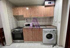 FULLY FURNISHED STUDIO FOR RENT IN FRANCE CLUSTER - 5