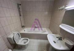 FULLY FURNISHED STUDIO FOR RENT IN FRANCE CLUSTER - 6