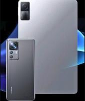 XIAOMI MI 12T pro for sale only 400AED