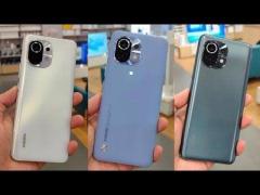 XIAOMI MI 12T pro for sale only 400AED - 2