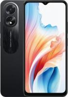 OPPO A38 New phone sale AED 400