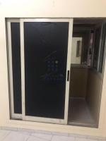 Studio for rent AL Murar only 23k Per year monthly option also Available - 3