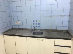 Studio for rent AL Murar only 23k Per year monthly option also Available - 4