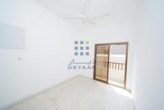 1 Bedroom cheap and well maintained apartment for rent