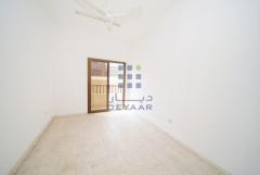 1 Bedroom cheap and well maintained apartment for rent - 3