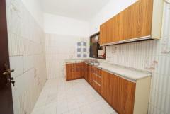1 Bedroom cheap and well maintained apartment for rent - 4