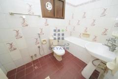1 Bedroom cheap and well maintained apartment for rent - 5