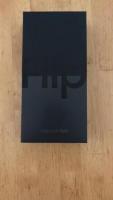 Brand new Samsung galaxy Z Flip 512 GB