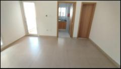 STUDIO APARTMENT - 2