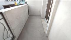 STUDIO APARTMENT - 3