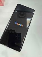 Google PIXEL 7 Pro white color - 4