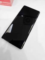 Google PIXEL 7 Pro white color - 5