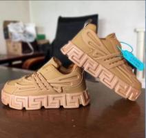 Get good quality Versace ladies casual at 99dhs - 2