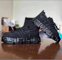 Get good quality Versace ladies casual at 99dhs - 3