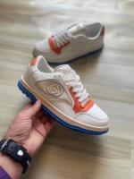 Latest Vietnam Gucci branded shoes only 99dhs free delivery