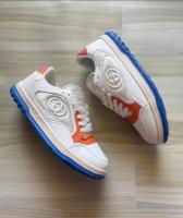 Latest Vietnam Gucci branded shoes only 99dhs free delivery - 2