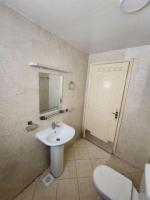 Cheap partition for rent at Satwa | Single or couple